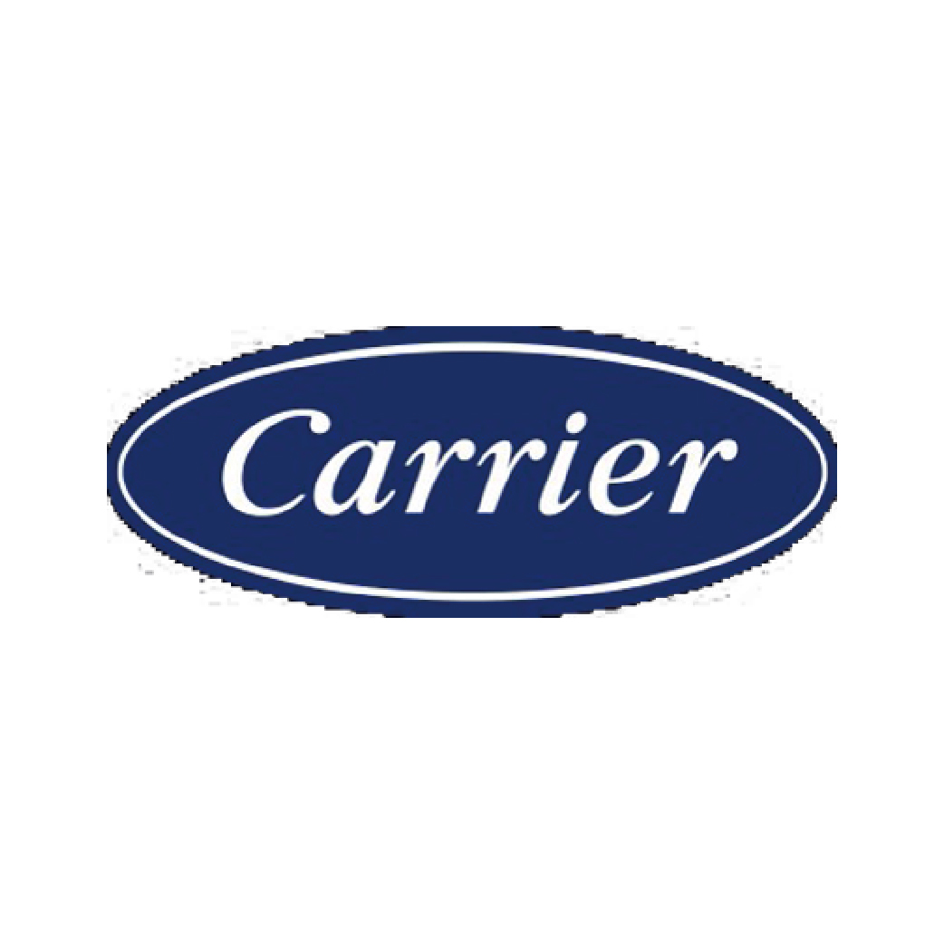 03carrier 台灣開利