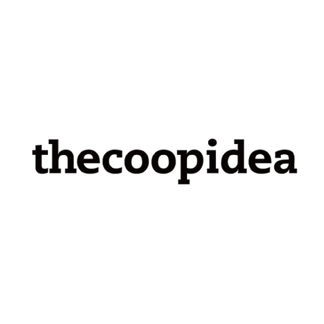 04thecoopidea