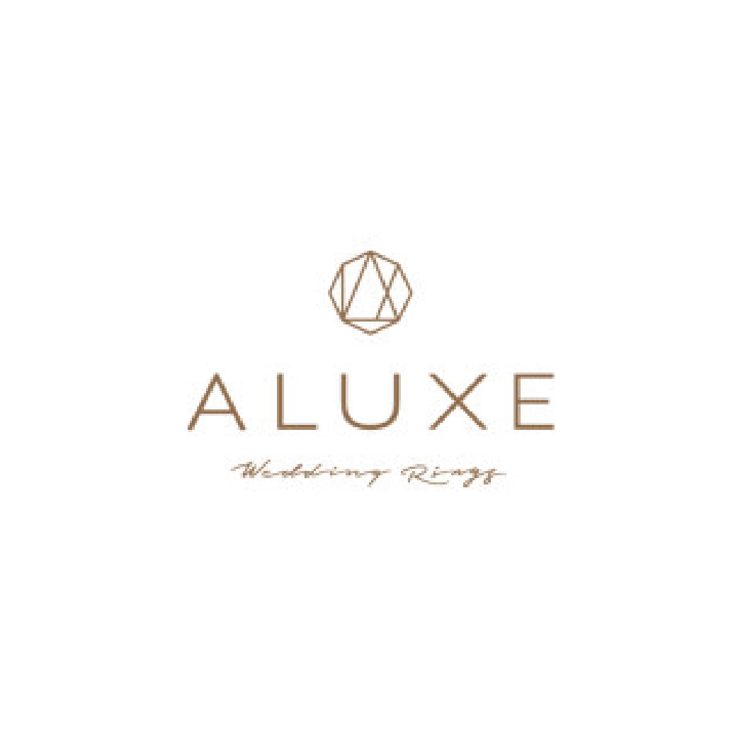05aluxe