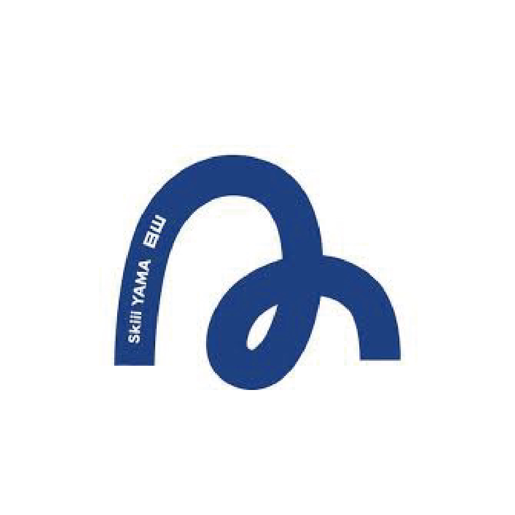 08skiyama日山滑雪