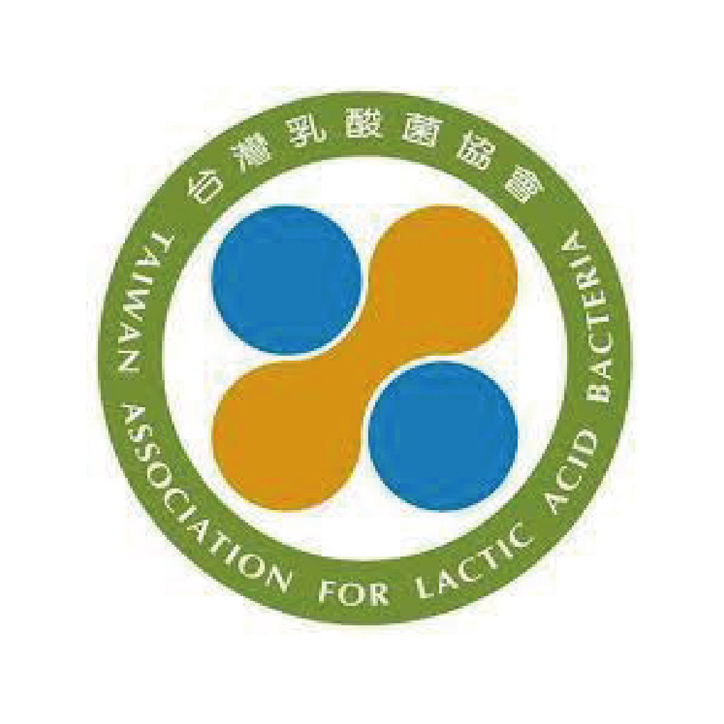 19台灣乳酸菌協會