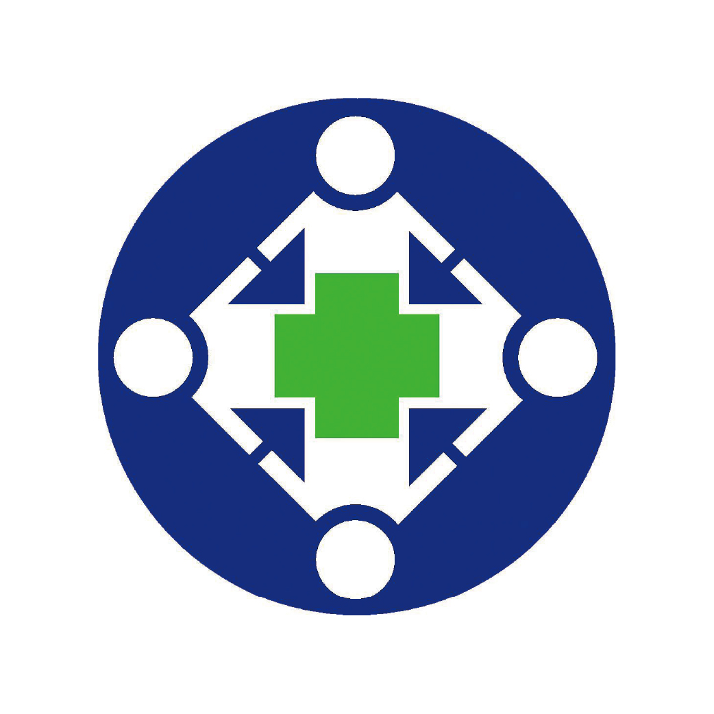 20中華民國勞動災害防止協會