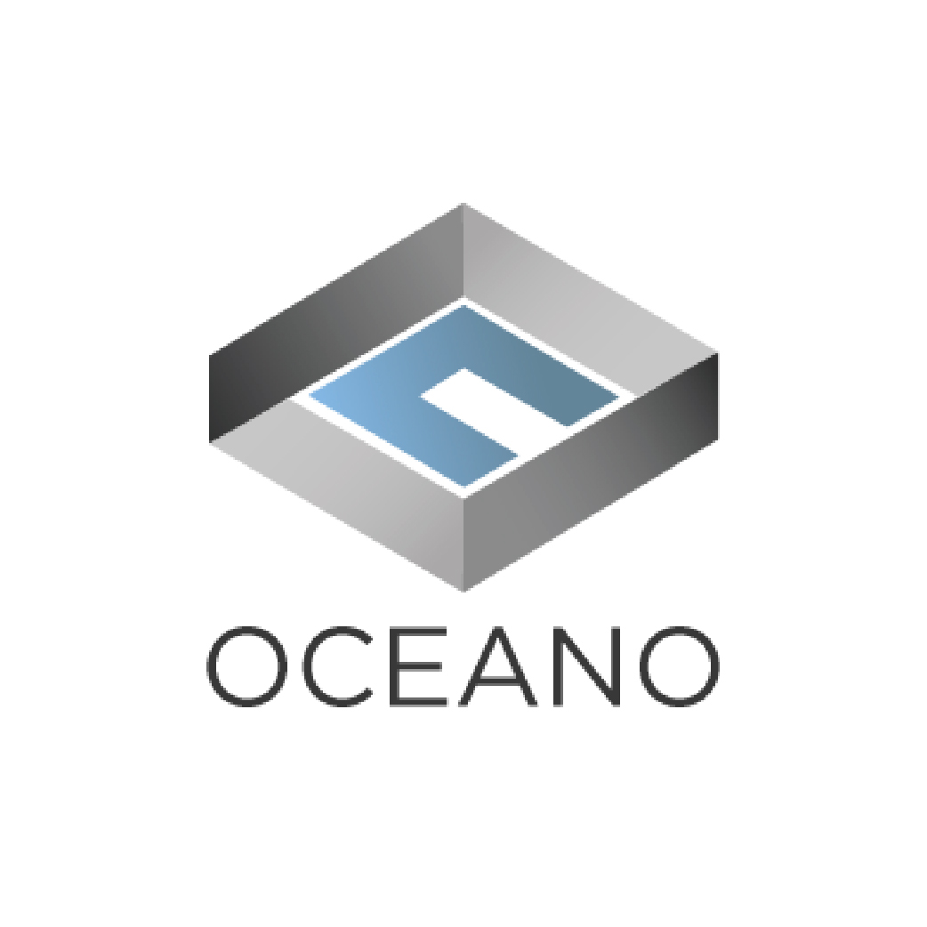 39oceano 歐匠