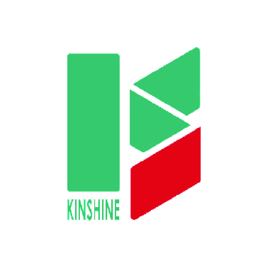49kinshine 經穗