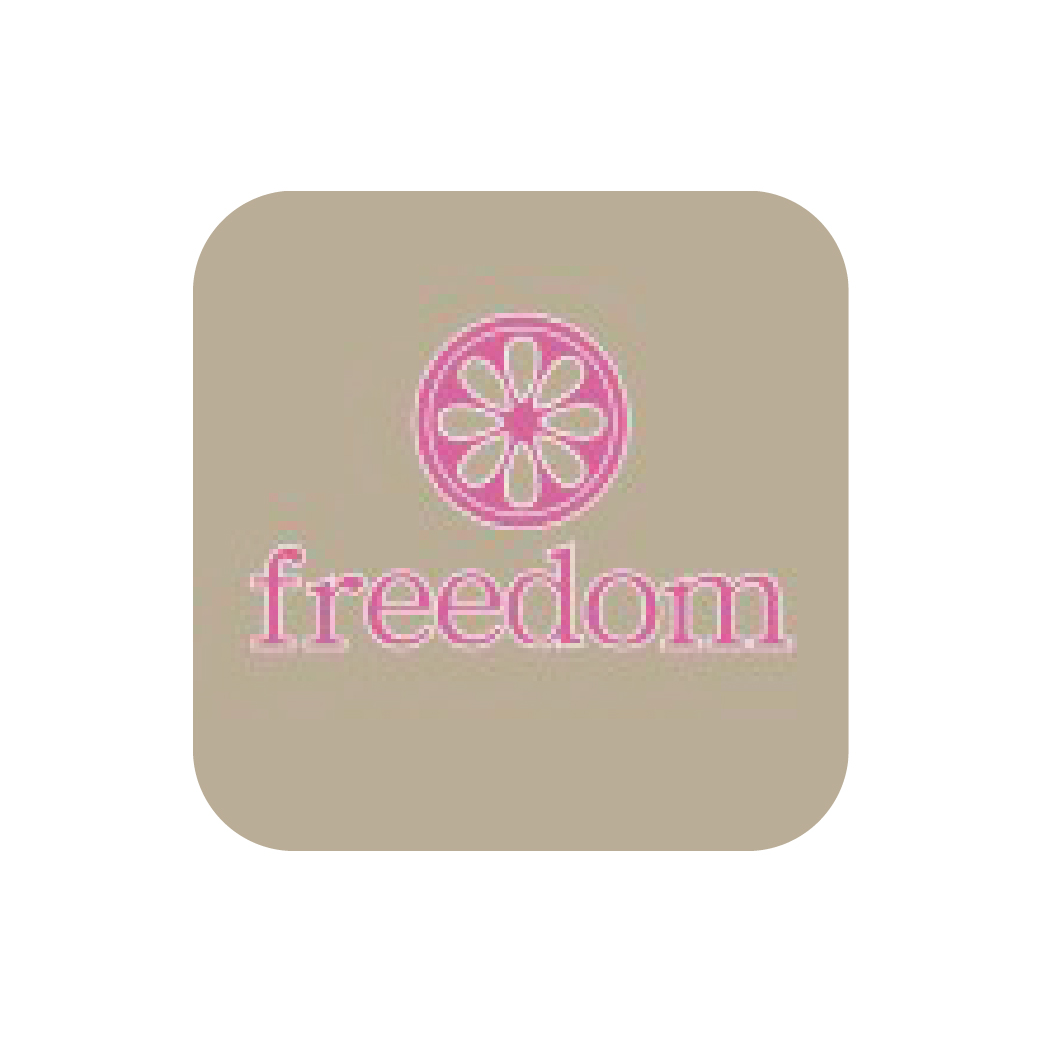 55freedom japan日商自由