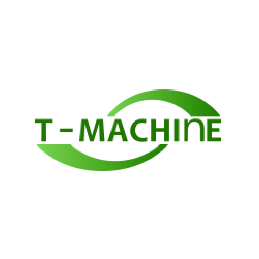 61t machine 鐡木真