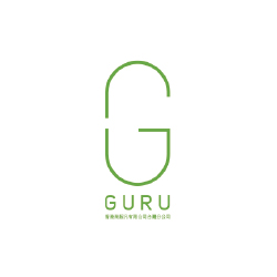 69香港商超凡有限公司